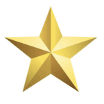 star